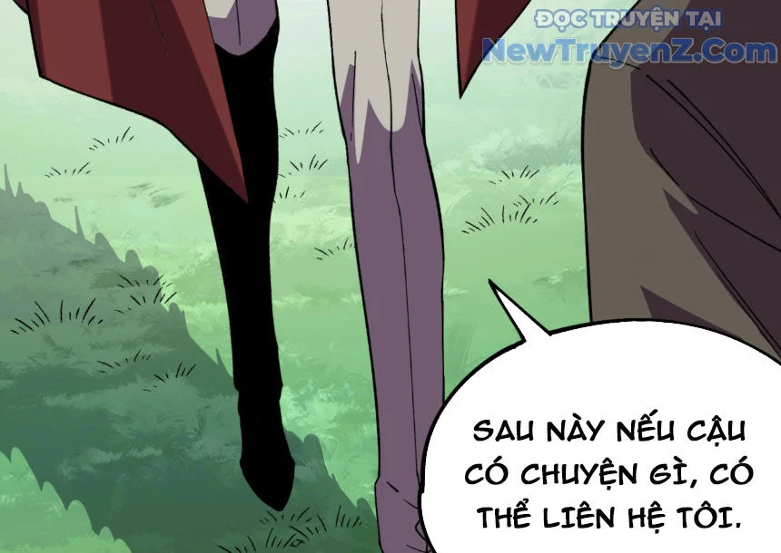 Cấm Chú Sư Mạnh Nhất Lịch Sử Chapter 5 - Next Chapter 6