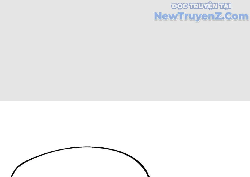 Cấm Chú Sư Mạnh Nhất Lịch Sử Chapter 5 - Next Chapter 6