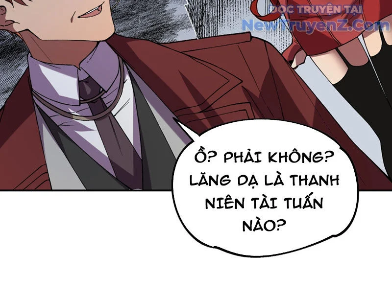 Cấm Chú Sư Mạnh Nhất Lịch Sử Chapter 5 - Next Chapter 6