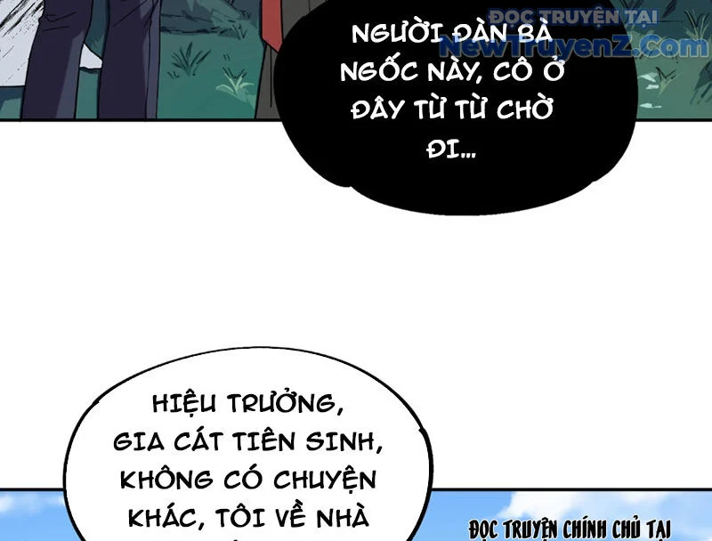 Cấm Chú Sư Mạnh Nhất Lịch Sử Chapter 5 - Next Chapter 6