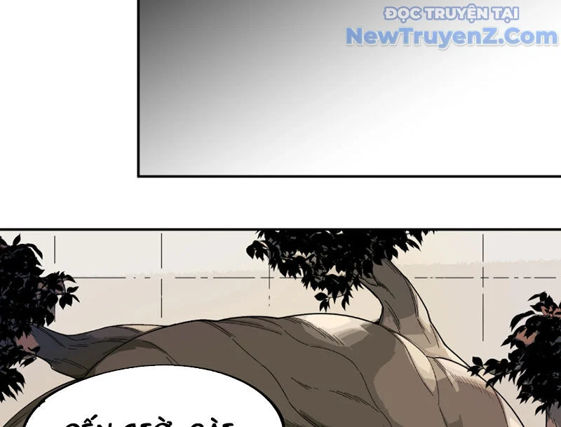 Cấm Chú Sư Mạnh Nhất Lịch Sử Chapter 5 - Next Chapter 6