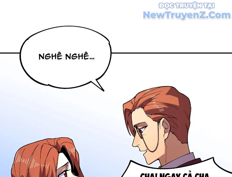 Cấm Chú Sư Mạnh Nhất Lịch Sử Chapter 5 - Next Chapter 6