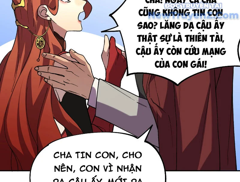 Cấm Chú Sư Mạnh Nhất Lịch Sử Chapter 5 - Next Chapter 6