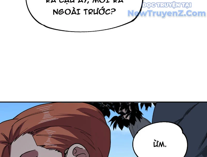 Cấm Chú Sư Mạnh Nhất Lịch Sử Chapter 5 - Next Chapter 6
