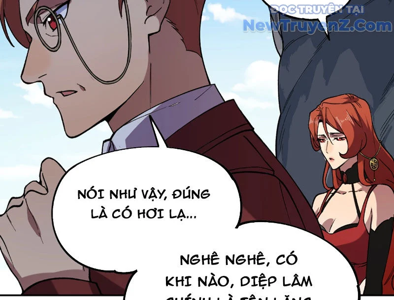 Cấm Chú Sư Mạnh Nhất Lịch Sử Chapter 5 - Next Chapter 6