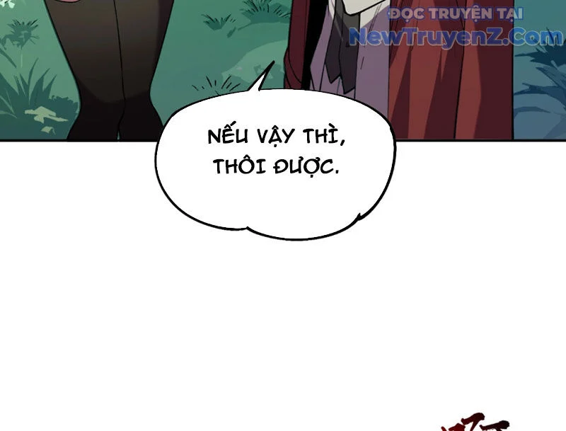 Cấm Chú Sư Mạnh Nhất Lịch Sử Chapter 5 - Next Chapter 6