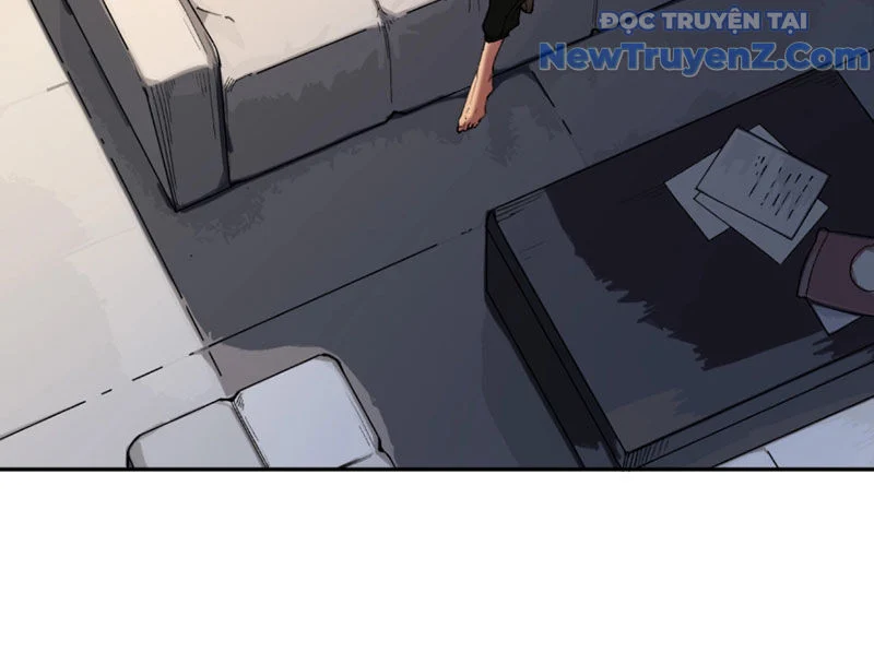Cấm Chú Sư Mạnh Nhất Lịch Sử Chapter 5 - Next Chapter 6