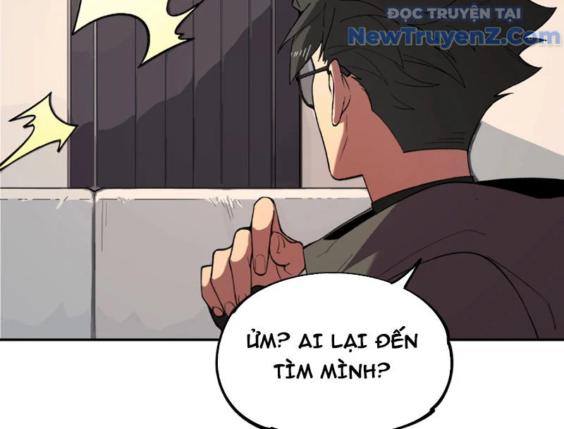 Cấm Chú Sư Mạnh Nhất Lịch Sử Chapter 5 - Next Chapter 6