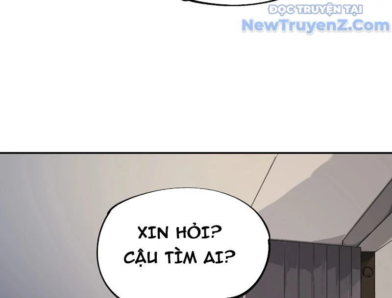 Cấm Chú Sư Mạnh Nhất Lịch Sử Chapter 5 - Next Chapter 6