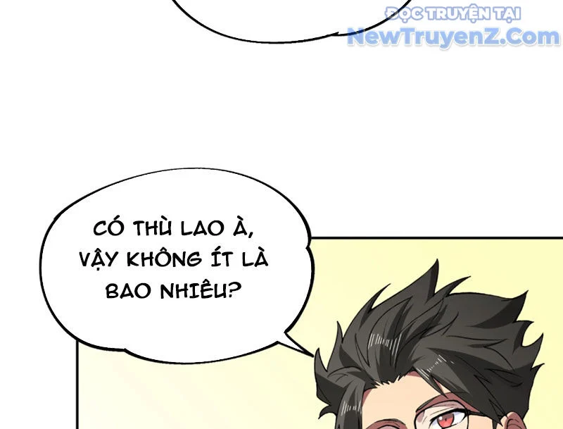 Cấm Chú Sư Mạnh Nhất Lịch Sử Chapter 5 - Next Chapter 6