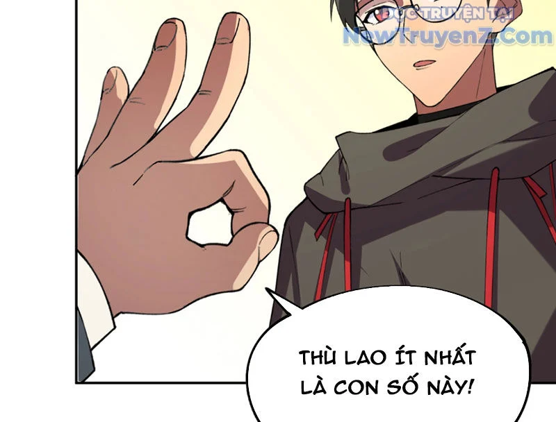 Cấm Chú Sư Mạnh Nhất Lịch Sử Chapter 5 - Next Chapter 6