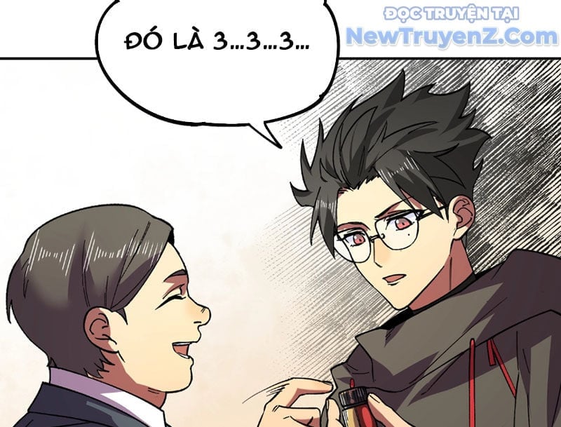 Cấm Chú Sư Mạnh Nhất Lịch Sử Chapter 5 - Next Chapter 6