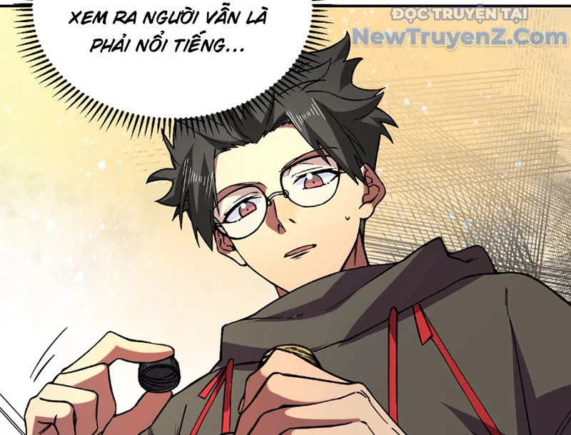 Cấm Chú Sư Mạnh Nhất Lịch Sử Chapter 5 - Next Chapter 6