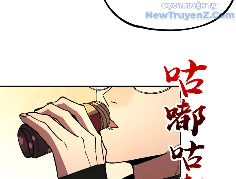 Cấm Chú Sư Mạnh Nhất Lịch Sử Chapter 5 - Next Chapter 6