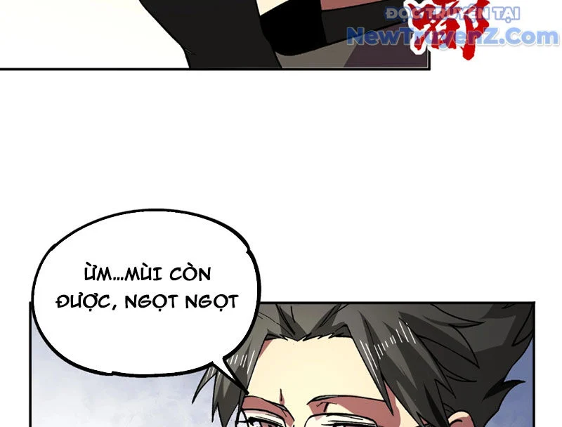 Cấm Chú Sư Mạnh Nhất Lịch Sử Chapter 5 - Next Chapter 6