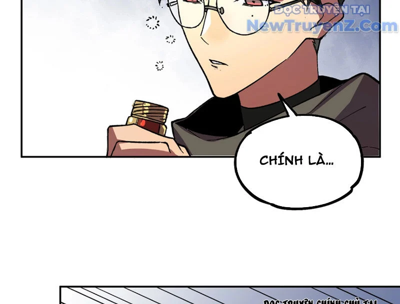 Cấm Chú Sư Mạnh Nhất Lịch Sử Chapter 5 - Next Chapter 6