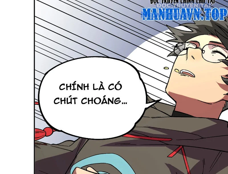 Cấm Chú Sư Mạnh Nhất Lịch Sử Chapter 5 - Next Chapter 6