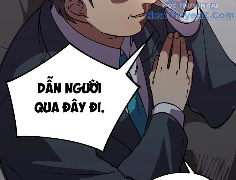 Cấm Chú Sư Mạnh Nhất Lịch Sử Chapter 5 - Next Chapter 6