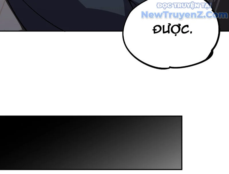 Cấm Chú Sư Mạnh Nhất Lịch Sử Chapter 5 - Next Chapter 6