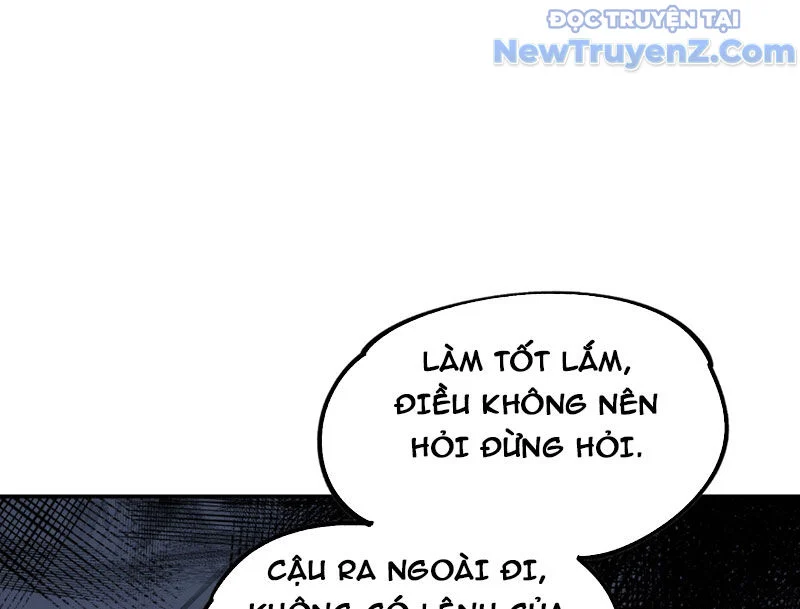 Cấm Chú Sư Mạnh Nhất Lịch Sử Chapter 5 - Next Chapter 6