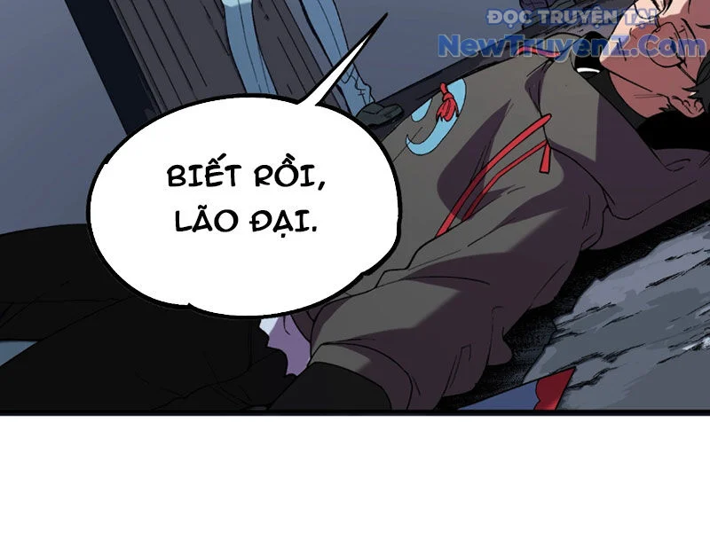 Cấm Chú Sư Mạnh Nhất Lịch Sử Chapter 5 - Next Chapter 6