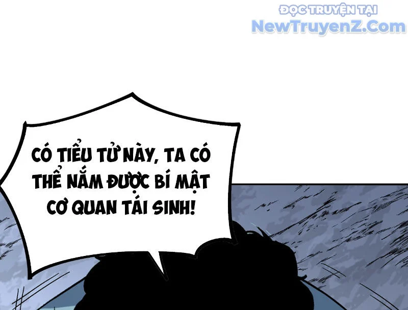 Cấm Chú Sư Mạnh Nhất Lịch Sử Chapter 5 - Next Chapter 6