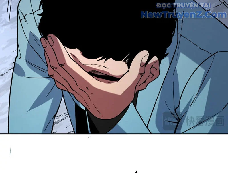 Cấm Chú Sư Mạnh Nhất Lịch Sử Chapter 5 - Next Chapter 6