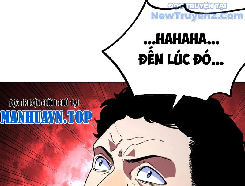 Cấm Chú Sư Mạnh Nhất Lịch Sử Chapter 5 - Next Chapter 6