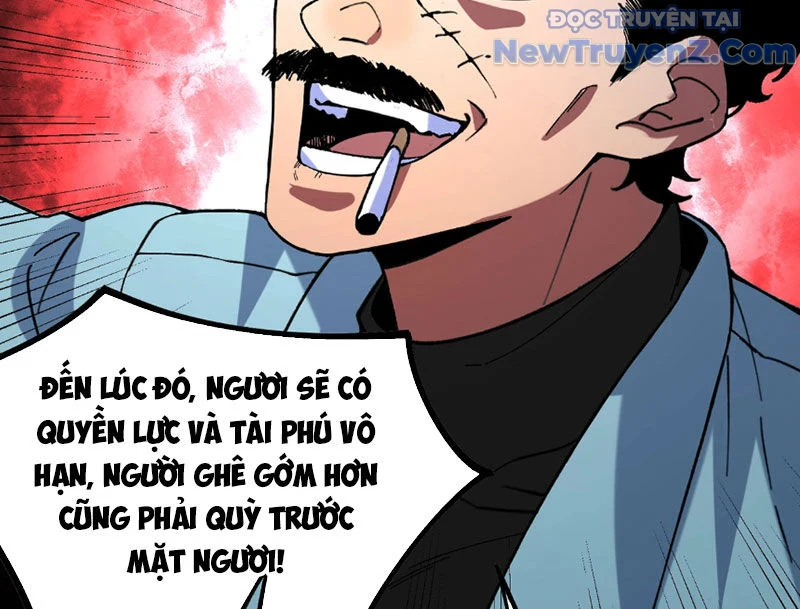 Cấm Chú Sư Mạnh Nhất Lịch Sử Chapter 5 - Next Chapter 6