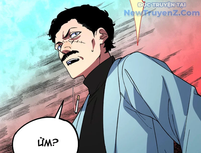 Cấm Chú Sư Mạnh Nhất Lịch Sử Chapter 5 - Next Chapter 6
