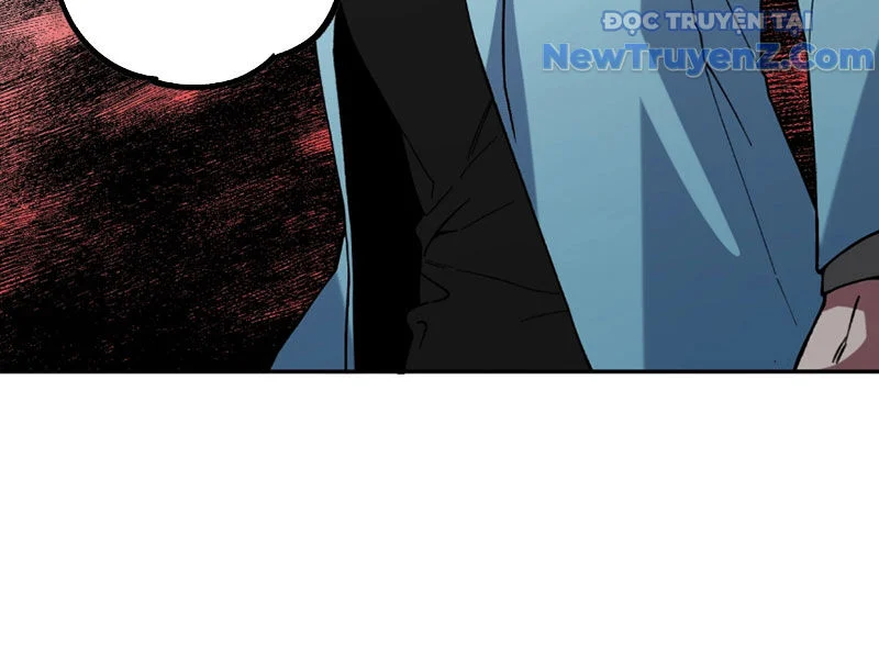 Cấm Chú Sư Mạnh Nhất Lịch Sử Chapter 5 - Next Chapter 6