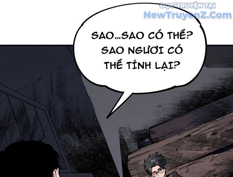 Cấm Chú Sư Mạnh Nhất Lịch Sử Chapter 5 - Next Chapter 6