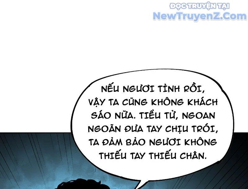 Cấm Chú Sư Mạnh Nhất Lịch Sử Chapter 5 - Next Chapter 6