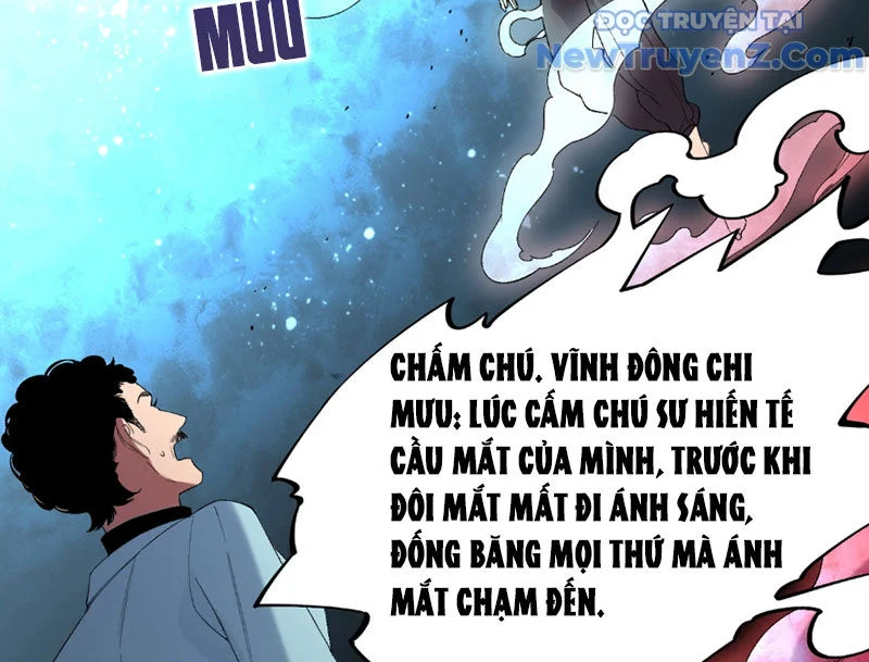 Cấm Chú Sư Mạnh Nhất Lịch Sử Chapter 5 - Next Chapter 6