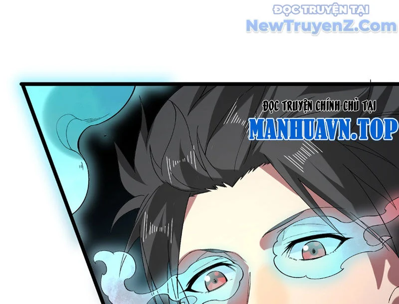 Cấm Chú Sư Mạnh Nhất Lịch Sử Chapter 5 - Next Chapter 6