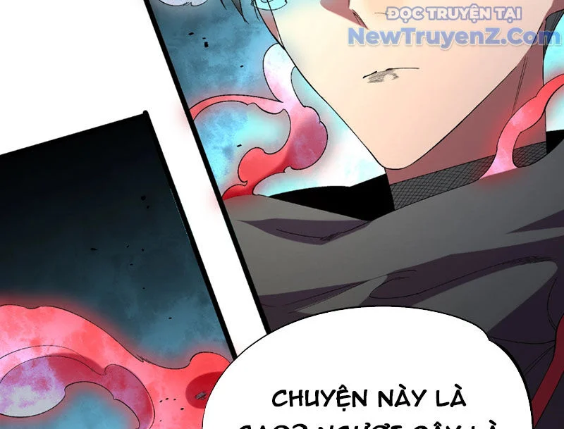 Cấm Chú Sư Mạnh Nhất Lịch Sử Chapter 5 - Next Chapter 6