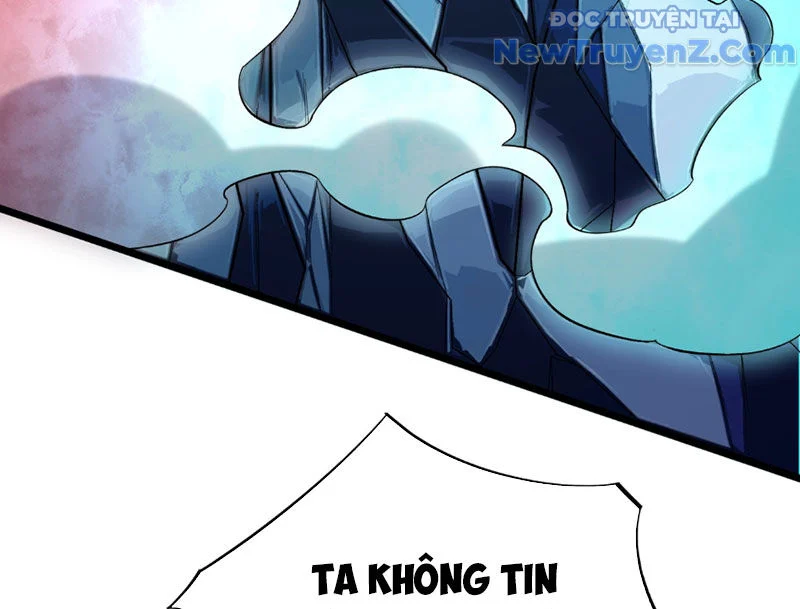 Cấm Chú Sư Mạnh Nhất Lịch Sử Chapter 5 - Next Chapter 6