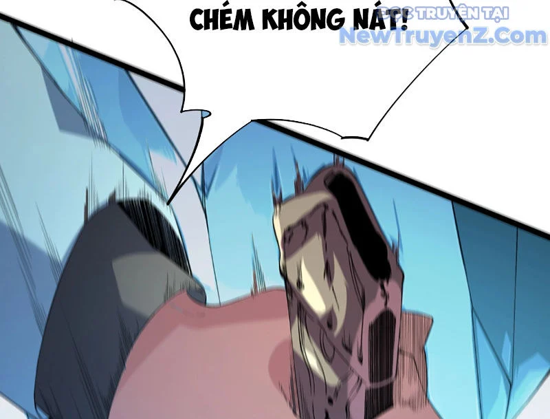 Cấm Chú Sư Mạnh Nhất Lịch Sử Chapter 5 - Next Chapter 6
