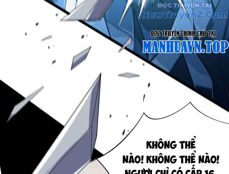 Cấm Chú Sư Mạnh Nhất Lịch Sử Chapter 5 - Next Chapter 6