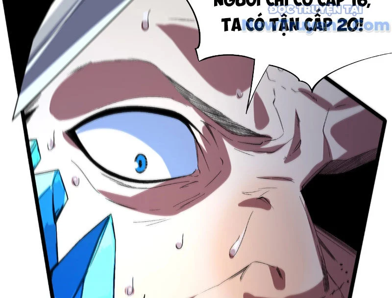Cấm Chú Sư Mạnh Nhất Lịch Sử Chapter 5 - Next Chapter 6