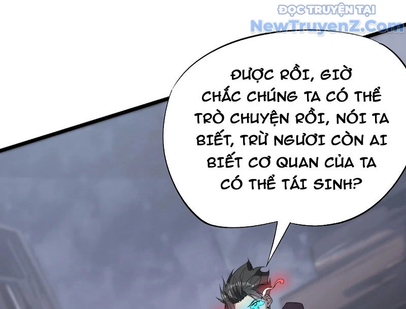 Cấm Chú Sư Mạnh Nhất Lịch Sử Chapter 5 - Next Chapter 6