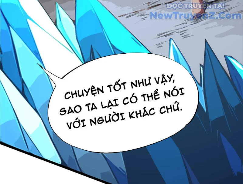 Cấm Chú Sư Mạnh Nhất Lịch Sử Chapter 5 - Next Chapter 6