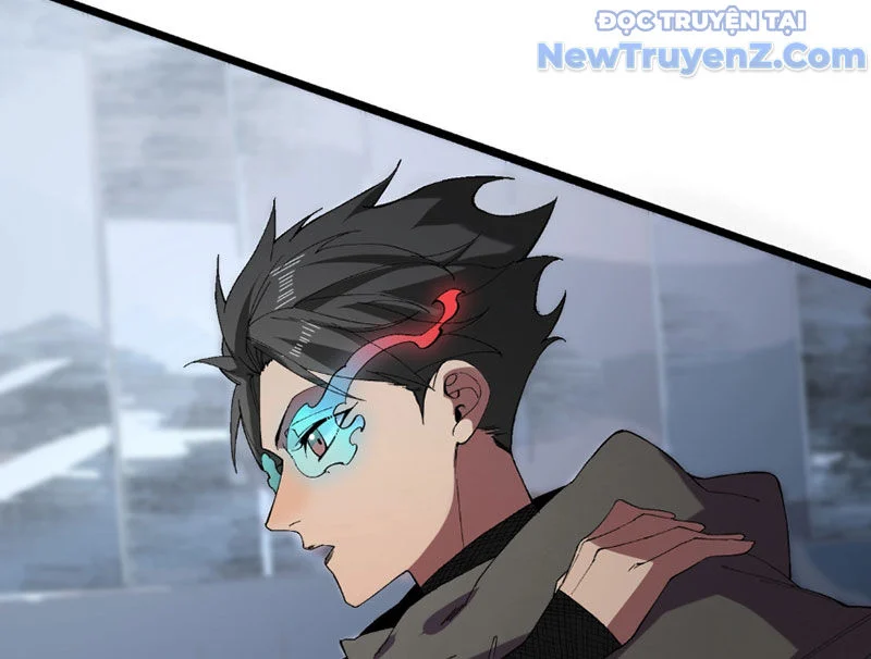 Cấm Chú Sư Mạnh Nhất Lịch Sử Chapter 5 - Next Chapter 6