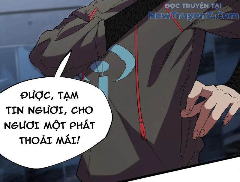 Cấm Chú Sư Mạnh Nhất Lịch Sử Chapter 5 - Next Chapter 6
