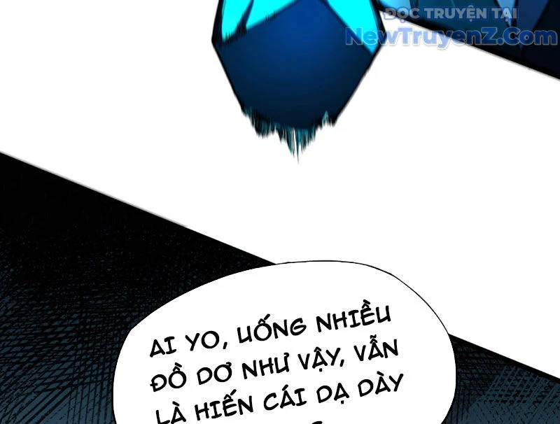 Cấm Chú Sư Mạnh Nhất Lịch Sử Chapter 5 - Next Chapter 6