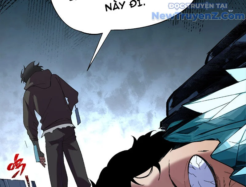 Cấm Chú Sư Mạnh Nhất Lịch Sử Chapter 5 - Next Chapter 6