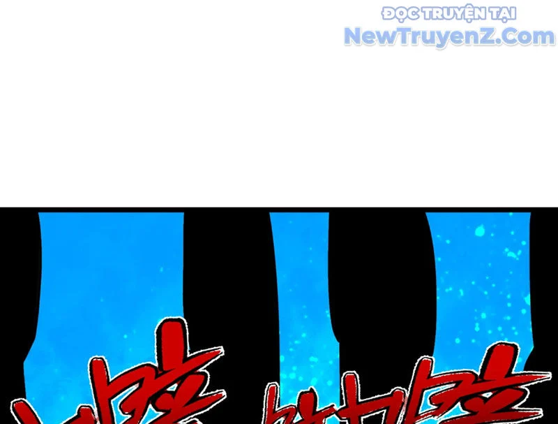 Cấm Chú Sư Mạnh Nhất Lịch Sử Chapter 5 - Next Chapter 6