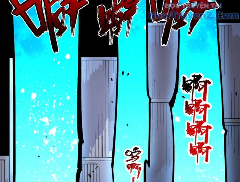 Cấm Chú Sư Mạnh Nhất Lịch Sử Chapter 5 - Next Chapter 6