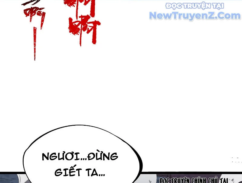Cấm Chú Sư Mạnh Nhất Lịch Sử Chapter 5 - Next Chapter 6