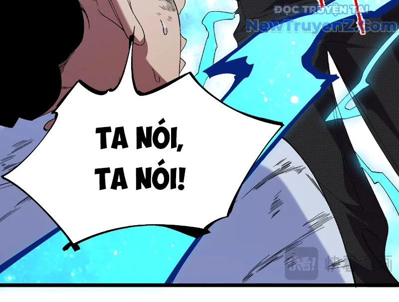 Cấm Chú Sư Mạnh Nhất Lịch Sử Chapter 5 - Next Chapter 6